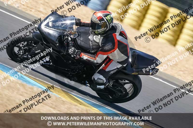 France;Le Mans;event digital images;motorbikes;no limits;peter wileman photography;trackday;trackday digital images